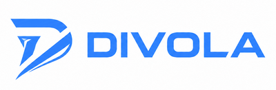 Divola
