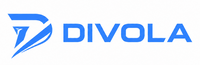 Divola