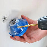 Mini Dust-proof Device Filter Vacuum Cleaner Household Dust Collector