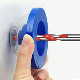 Mini Dust-proof Device Filter Vacuum Cleaner Household Dust Collector