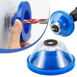 Mini Dust-proof Device Filter Vacuum Cleaner Household Dust Collector